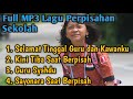 Full Mp3 Lagu Perpisahan Sekolah Paling Sedih Lagu Sedih