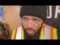 How Older Workers Be Treating New Hires