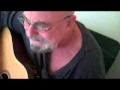 FIXIN TO DIE   DAVE VAN RONK BOB DYLAN  BUKKA WHITE  COVER