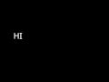 1 Second Video 1 Sec 88