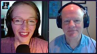 IT Ops Query: Agentic AI security in the age of Mythos