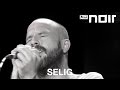 Selig Wir Werden Uns Wiedersehen Live Bei TV Noir