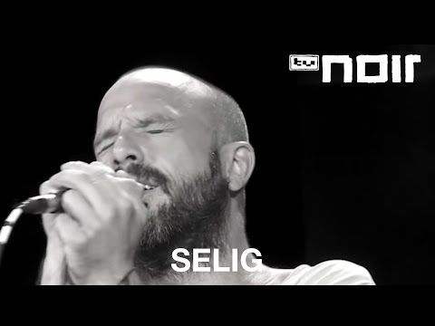 Wir Werden Uns Wiedersehen - Sandro (Germany)