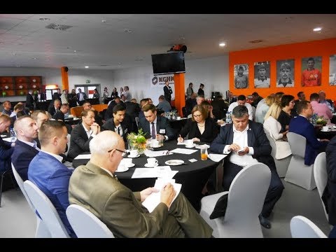 Zagłębie Biznes Klub