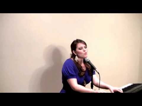 Toxic cover-Kelsea Cire'