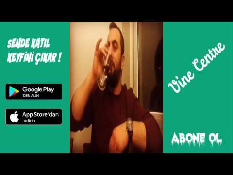 Cem Gelinoğlu Vineları ● HD