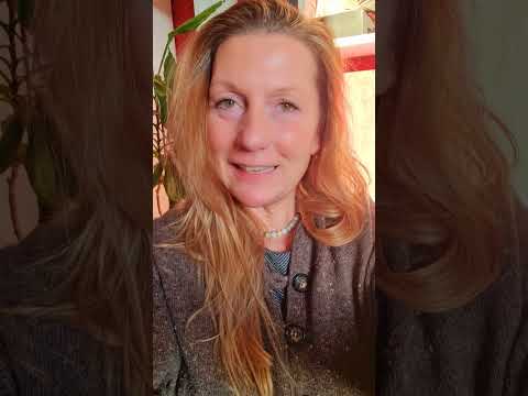 💯Lass dich nicht täuschen,  täusche dich selbst nicht! 💥Alles ist möglich, wenn DU an DICH glaubst!