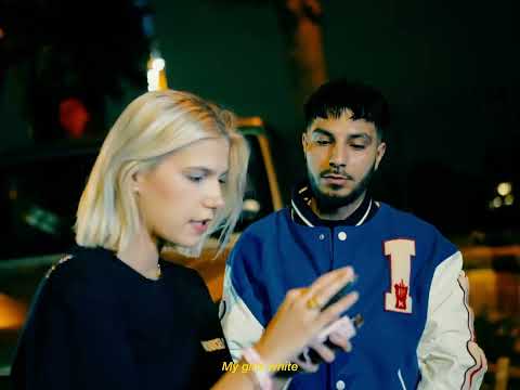 Caps - Tijuana (Official Music Video) (ProdByCJ)