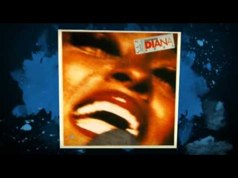 Send In The Clowns video thumbnail