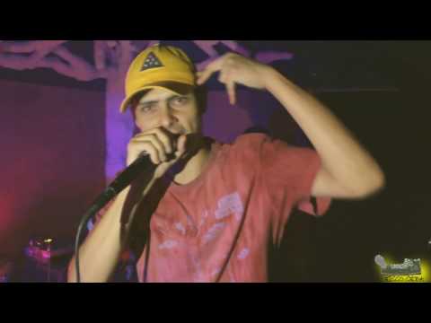 CONCLUSÃO PARALELA - MURILO