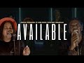 JUDAH ZUBAIRU - AVAILABLE FT MELFORD VINCENT MARRAH