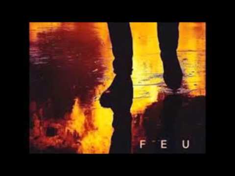 Nekfeu - Jeux D'Ombres ft. Amber Simone & Doums (Official Music)