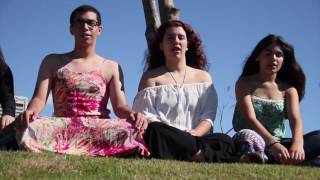 Será Será - Shakira