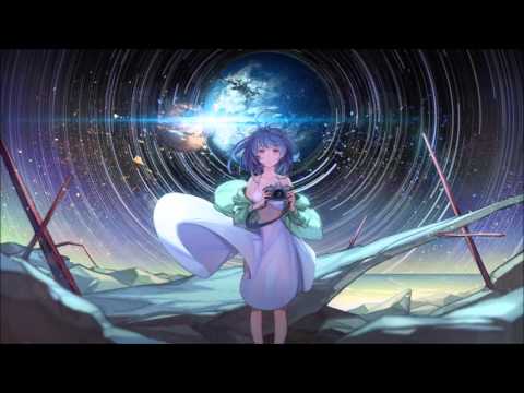 Most Emotional OST's of All Time: Shiro no Tairiku