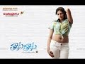 Takita Takita Telugu 2010 Movie Blu Ray 720p