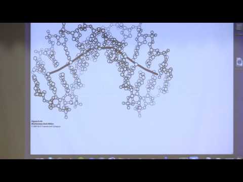 Kevin Ahern's Bite-Sized Biochemistry #14:  Enzyme Mechanism and Regulation