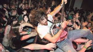 Mickey Avalon - F*ckin Em All