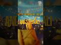Dhanush Sets The Screen On Fire With Poyiraa Mama Kuberaa Dhanush PoyiraaMama