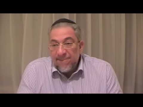 Kabbalah Secrets of Zohar Class 1 Preliminaries