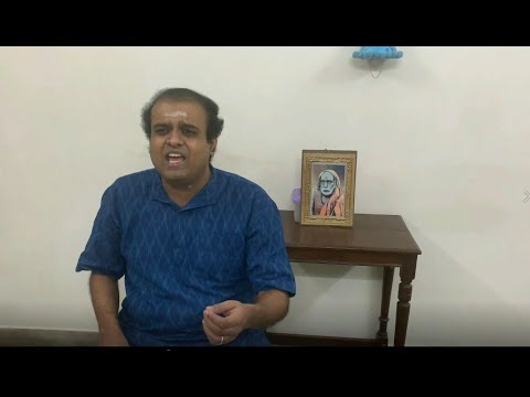 Sri Sankara Sangeetha Vaibhavam   : Sri Maharajapuram S Ganesh Viswanathan
