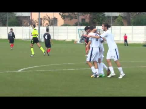 Pisaurum - V.s.martino 1-2