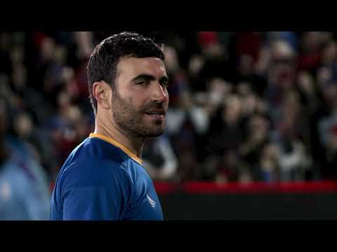 Roy Kent Chant 1 Hour