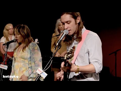 download lagu mp3 mp4 Andrew Cashen, download lagu Andrew Cashen gratis, unduh video klip Andrew Cashen