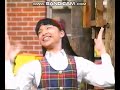 Barney The Clapping Song 1995