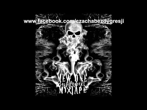 Czacha - Wróg Publiczny