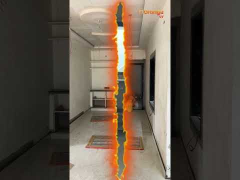 Mee sontha illu kala kaadu… idi mee kutumbam kosam oka permanent happiness address✨