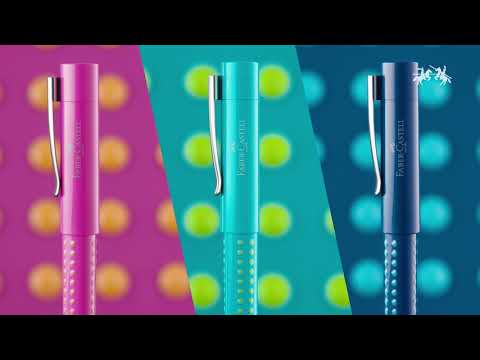 Video Grip Füller Trend & Classic 1080p High