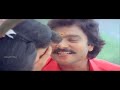 Nenjukkule Innarendru Sonna Puriyuma Video Song Ponnumani Karthik Soundarya