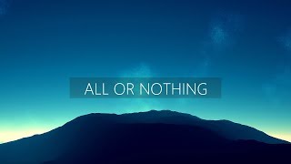 BEAUZ - All Or Nothing feat. BAER [WM]