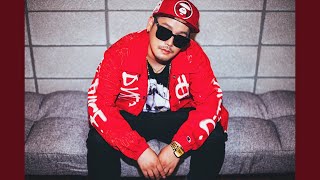 Higher (feat.Loco) (로꼬) , HANHAE (한해)