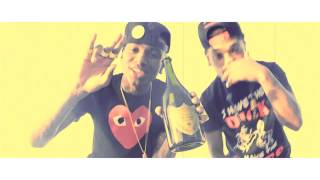 soulja boy ft agoff moving 2012 (HD)