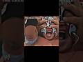 The Great Khali Smashes Rey Myestrio S Head Edit