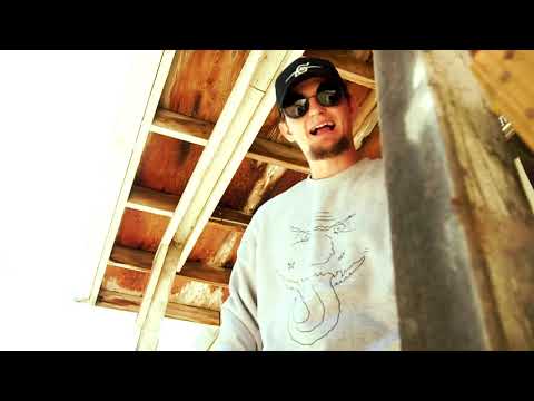 Auz WKK - POISON (Official Music Video)