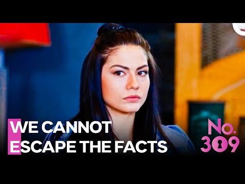 Lale's Shattered Dreams - No. 309