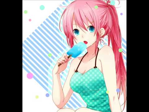 Antwon - Sittin' In Hell NIGHTCORE REMIX