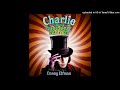 Danny Elfman  End Credits Suite (Film Mix)
