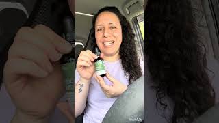 Lugol’s Iodine / Holistic Health / Will It Cure My Hashimoto’s Disease & Hypothyroidism problem?