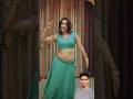STRY 2 To What Is The Whole Whole Song Of The Night Stree2​ Shortvideoviral Youtubevideoviral