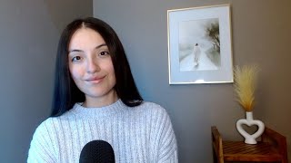 The Works of the Law Will Not Save You—Only Faith in Christ (Part 1)