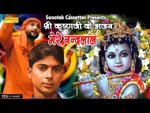 YouTube Fallback Thumbnail