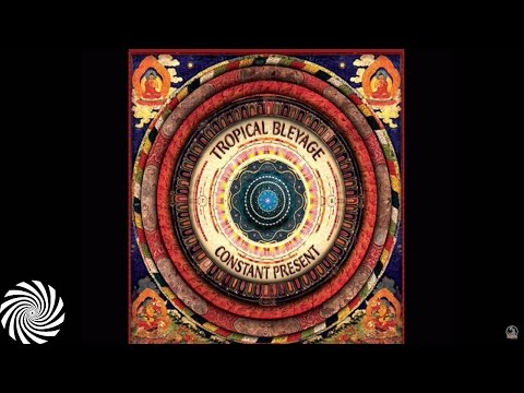 Tropical Bleyage - How Deep Can You Flip