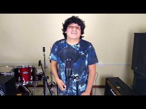 Ama Llulla Chata De Ron - La Chata