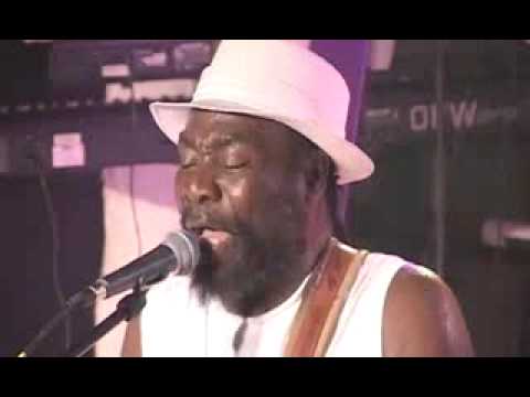 What A System (aka What A Dub) lyrics