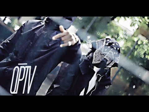 G & Ace_CT - For real #NORTHDRIVE [ @QUIETPVCK @DizPofficial ]