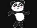 The Hyphy Panda