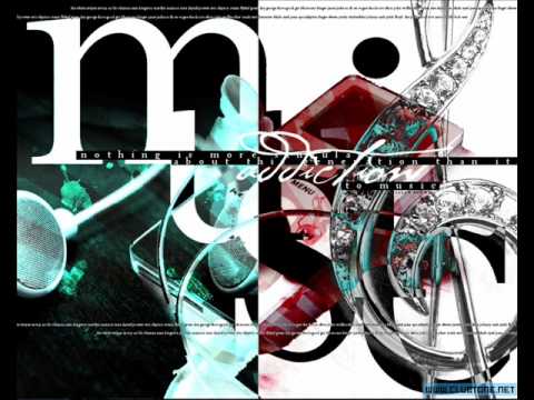 the generalz ft. burn on - im gonna